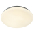 Светильник светодиодный Классик SPB-6 Slim Night SKY WH 24W-4K 24Вт 4000К без ДУ Эра Б0069780