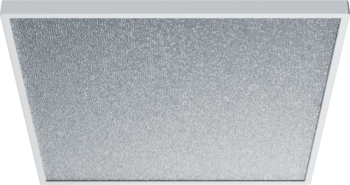 Светильник светодиодный 93 566 NLP-IS4-25-6.5K 25Вт 6500К 3250лм 176–264В IP20 панель универс. колотый лед NAVIGATOR 93566