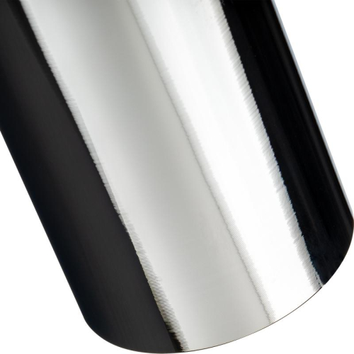 Светильник трековый ARTLINE поворотный 55х55х100мм GU10 230В алюм. 4кв.м хром. Ritter 59877 4