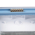 Бокс модульный накладной PDB/W 1006 WH (ЩРН-П- 6) IP41 пластик. Pro JazzWay 5071650 Бокс модульный накладной PDB/W 1006 WH (ЩРН-П- 6) IP41 пластик. Pro JazzWay 5071650