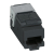 Коннектор 6хRJ45 кат.5Е UTP LCS3 Leg 033753 Коннектор 6хRJ45 кат.5Е UTP LCS3 Leg 033753