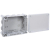 Коробка монтажная ОП 180х140х86мм IP54 Plexo Leg 092052 Коробка монтажная ОП 180х140х86мм IP54 Plexo Leg 092052