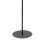 Светильник напольный 1хЕ27 макс. 40Вт Vitaluce V2890-1/1P Светильник напольный 1хЕ27 макс. 40Вт Vitaluce V2890-1/1P