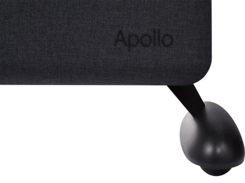 Конвектор электрический Ballu Apollo digital INVERTER Space Black BEC/ATI-2002 Ballu НС-1343709