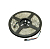 Лента светодиодная PLS 5050/60-12V 14.4Вт/м 6500К холод. бел. IP65 (уп.5м) JazzWay 1000958