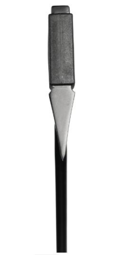 Топор универсальный Т5 XXS Вихрь 73/2/2/12