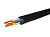 Кабель ВВГнг(А)-LS 3х4 ок (N PE) 0.66кВ (м) АЛЬФАКАБЕЛЬ 656740