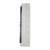 Бокс модульный накладной PDB/W 4036 GR (ЩРН-ПГ-36) IP65 пластик. Pro JazzWay 5072169 Бокс модульный накладной PDB/W 4036 GR (ЩРН-ПГ-36) IP65 пластик. Pro JazzWay 5072169