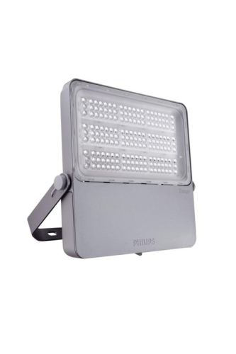 Прожектор светодиодный BVP433 LED511/NW 380Вт 220-240В AMB GM PHILIPS 911401606707