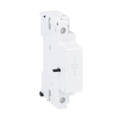 Расцепитель независимый OptiStart MP A230 T2 КЭАЗ 340182