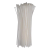 Хомут кабельный PCT 7.6х350-100WH 7.6х350 PA6.6 бел.(уп.100шт) JazzWay 5054219 Хомут кабельный PCT 7.6х350-100WH 7.6х350 PA6.6 бел.(уп.100шт) JazzWay 5054219