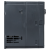 Преобразователь частоты PRO-Drive PD-150-FC-5K5-43-B EKF PD-150-FC-5K5-43-B Преобразователь частоты PRO-Drive PD-150-FC-5K5-43-B EKF PD-150-FC-5K5-43-B