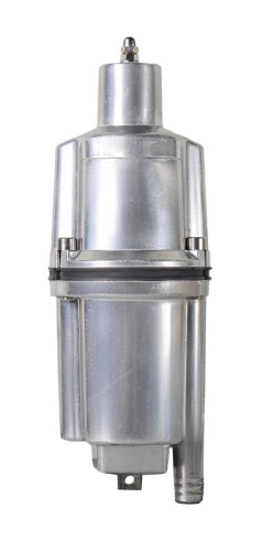 Насос вибрационный ВН-40Н Вихрь 68/8/12