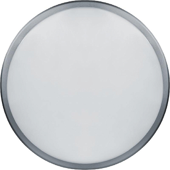 Светильник 80 499 NLF-C-014-01 настенно-потолочный Navigator 80499