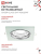 Светильник точечный GX53R-glass SMT GX53 IP20 230В квадрат встраив. матов. бел. IN HOME 4690612014111 Светильник точечный GX53R-glass SMT GX53 IP20 230В квадрат встраив. матов. бел. IN HOME 4690612014111