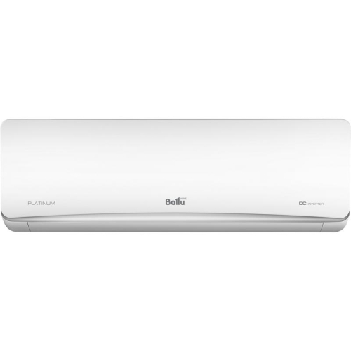 Блок внутренний BSEI-FM/in-12HN8/LP_EU мульти сплит-системы инверторного типа Ballu НС-1486954