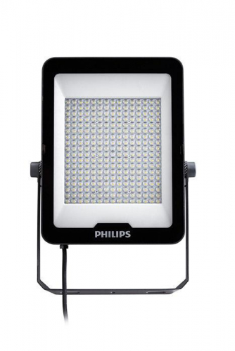 Прожектор светодиодный BVP151 LED120/CW PSU 100W AWB G2 GM Philips 911401892983