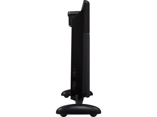 Конвектор электрический Ballu Apollo digital INVERTER Space Black BEC/ATI-2002 Ballu НС-1343709