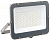 Прожектор светодиодный 07-150 IP65 сер. IEK LPDO701-150-K03