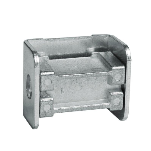 Комплект для соединения шкафов OptiBox M КЭАЗ 306595