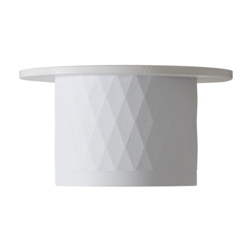 Спот Серия - 234 GU10х1 10Вт IP20 Voltega VGL7234DLB-01W