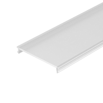 Экран SL-W45-2000 OPAL 2м пластик Arlight 019293