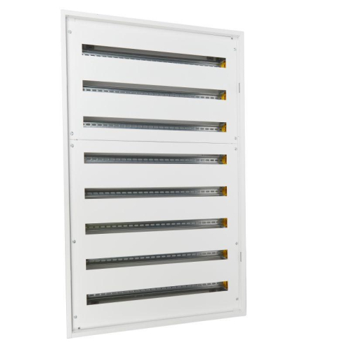 Шкаф навесной 8х36M XL3 S 160 Leg 337218