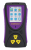 Дозиметр Ping RD50 фиолет. Ermenrich 84641 Дозиметр Ping RD50 фиолет. Ermenrich 84641