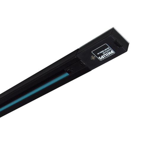 Шинопровод RCS180 1C L1000 WH Philips 911401560061