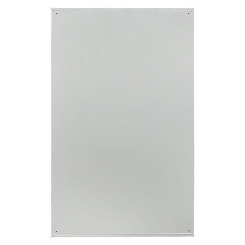 Щит ЩМПг "KRATOS" 120.75.30 IP66 EKF mb66-1207530