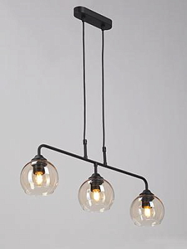 Люстра V48130-13/3S 3xE27 макс. 40Вт Vitaluce V48130-13/3S