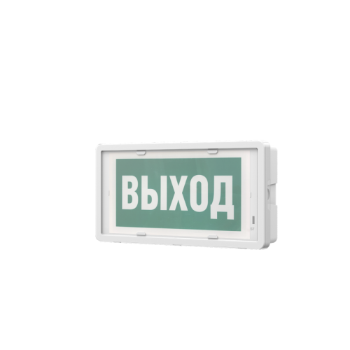 Светильник светодиодный URAN 6523-5 LED STANDART СТ 4501008870