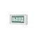 Светильник светодиодный URAN 6523-5 LED STANDART СТ 4501008870