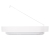 Светильник светодиодный PBH-PC9-OA 24Вт 4000К IP65 2400лм ЖКХ бел. JazzWay 5070172