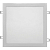 Светильник светодиодный 90 155 OLP-S1-24W-4K-WH-LED 24Вт 4000К IP20 1600лм 176-264В 290х290 встраив. квадрат DOWNLIGHT ОНЛАЙТ 90155