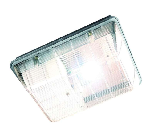 Светильник ГБУ02-100-002 100Вт E27 IP54 GALAD 00242