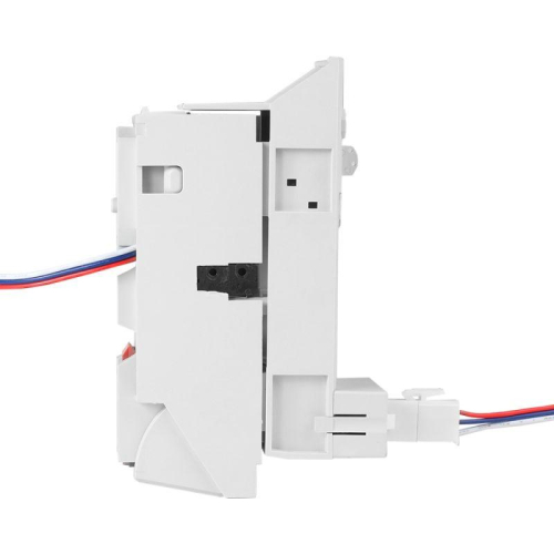 Предохранитель-выключатель-разъединитель OptiBlock DC-000-1 КЭАЗ 358528