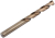 Сверло по металлу Profi с кобальтом 5ти-проц. 12х151мм Cutop 48-389 Сверло по металлу Profi с кобальтом 5ти-проц. 12х151мм Cutop 48-389
