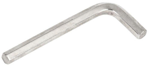 Ключ монтажный М8 для ВА88-35 250А IEK SVA30D-KM-08