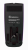 Детектор проводки Ping SM30 фиолет. Ermenrich 83835