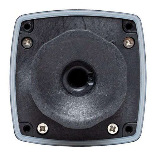 Рукоятка выносная GV2 черн. EKF apd-APN01