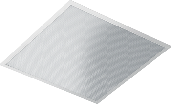 Светильник светодиодный 95 674 NLP-PS4-36-6.5K 36Вт 6500К IP40 4700лм 176-264В встраив. призма панель Navigator 95674