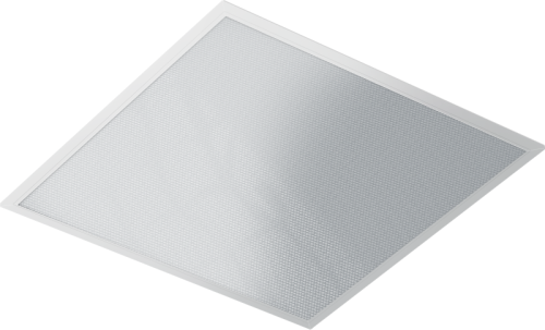 Светильник светодиодный 95 673 NLP-PS4-36-4K 36Вт 4000К IP40 4700лм 176-264В встраив. призма панель Navigator 95673