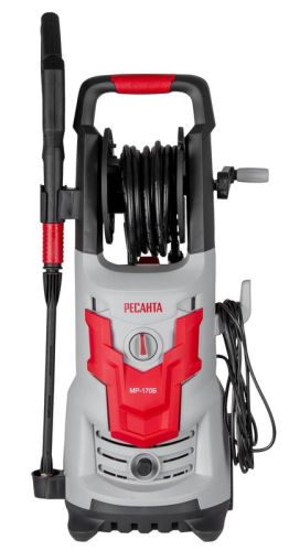 Мойка МР-170Б Ресанта 70/8/21