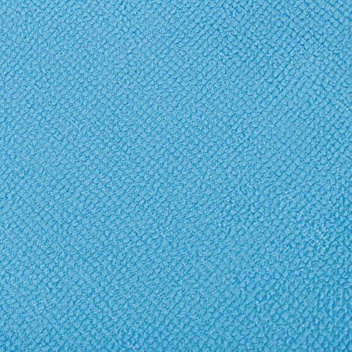 Салфетка из микрофибры отрывная 25х25см 200 гр/кв.м (уп.30шт) в рулоне Rexant 80-0807