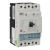 Выключатель автоматический 160А 100кА AV POWER-1/3 ETU2.0 AVERES EKF mccb-13-160H-2.0-av