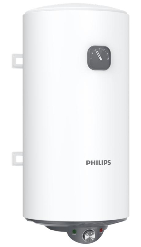 Водонагреватель электрический накопительного типа AWH1603/51(100DA) 2кВт 100л PHILIPS НС-1425517