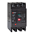 Выключатель автоматический 3п 25А 15кА LS63 ProPact EKF mccb-63-15-3-25-ls