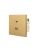 Розетка СП ZIMA IP20 Type-C + USB механизм зол. LEZARD 704-3688-192TC Розетка СП ZIMA IP20 Type-C + USB механизм зол. LEZARD 704-3688-192TC