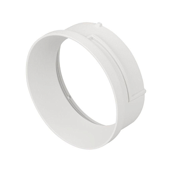 Вставка SP-POLO-R85 (WH 3-3) металл Arlight 020880